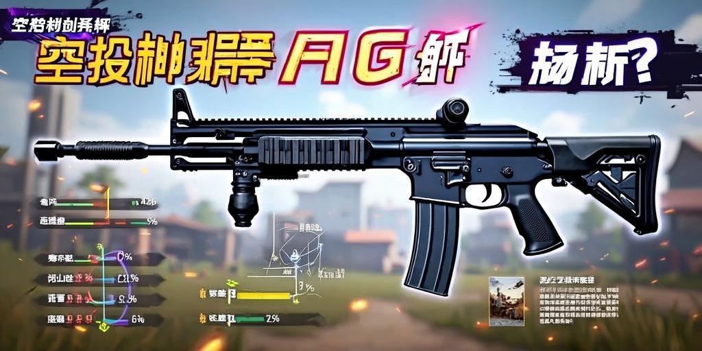 和平精英引擎直装【鹤童】发布：稳定无卡顿，观透与自瞄功能一应俱全