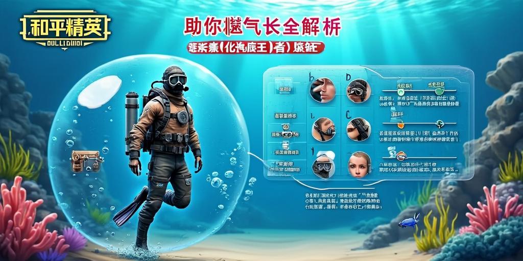 ⚠️【DY直装】⚠️【人物加速 范围拾取 骗装备 美化 透视 自瞄 跳远 金身 自杀 火箭小子 雷枪少年】