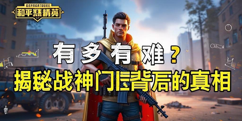 和平精英辅助【年兽一体直装】全图人物透视 掩体漏打变色 漏打锁死自瞄 无限距离自瞄 漏打弹道追踪 人物物资显示
