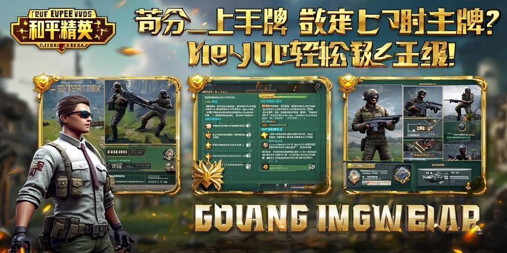 和平精英辅助【CK直装V1.0】启动器直装 预判自瞄 子弹追踪 子弹飞天 全新功能 人物透视